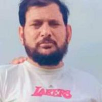 Social Work Keeps Me Alive AJAZ HUSSAIN From Bhatyas J&K