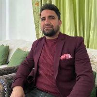 Rural Fitness In India Is Rapidly Growing Says ASGER ALI WANI