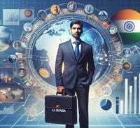 How Foreign Companies Can Easily Set Up Business in India – CA Dunia