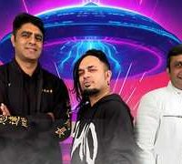 Artium Unveils Juju Baby Music: India’s Pioneering AI-Driven Record Label Leading The Future Of Music