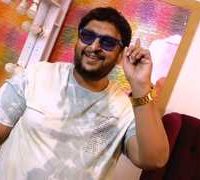 Producer Sanjay Bedia Girgovker’s Song  ZALIMA  Released By Bedia Film Music, Got 13 Lakh Views