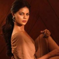Nayra Pal’s Entire Focus Is On Her Upcoming Projects Which Includes A Film And Several Music Videos