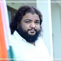 Bhagya Mandir Parivar Is Continuously Working In The Field Of Education, Medicine And Health Along With Thousands Of Volunteers In Delhi