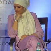 Humanity Is Her Precedence  Dr Ridwana Sanam The Real Inspiration