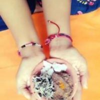 Dr. Suvi Swamy Treats Many Dangerous Diseases Including Cancer Through Ayurvedic Method