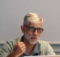 Israeli Society Eyes BRICS Membership With India’s Support