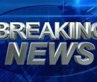 Union Budget Expectations: Here’s What Experts Across Financial Services Industries Anticipate From The FY25 Budget