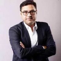 “Zee Café’s ‘Loop 11:47’ Sci-Fi Thriller Now on Zee5 & YouTube, TV Episodes Start July 22!”