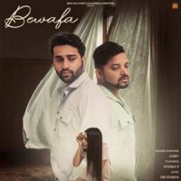A New Song BEWAFA By Sanjaybedia Released On Bedia Films & Music Channel On Youtube