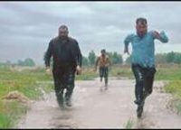 Teaser Of Kundan Bhardwaj And Anuja Lepcha’s Action Packed Film DEVVANI Released