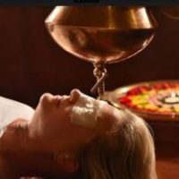 Indus Valley Ayurvedic Centre Is The Centre Of Attraction For The Celebrities Seeking Ancient Holistic Treatment