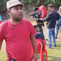 Filmmaker And Writer Neeraj Singh Is Set To Release A Short Film THE FEMALE KHATNA That Sheds Light On The Harrowing Reality