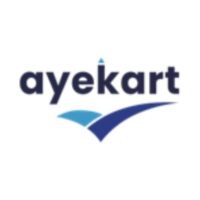 Ayekart Accelerates Growth, Records Strong Results For FY 2023-24