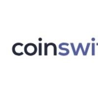 Coinswitch Introduces Exclusive Crypto Investment Solution For HNIs And Institutional Investors