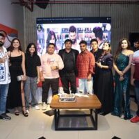 Leens Queens Entertainment Presents: Ritu Gupta’s DAGABAZI  –  A Powerful Anthem On Betrayal