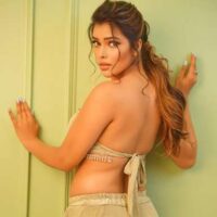 EHSAAS-E-DIL Coming To Give Ehsaas By Producer Sanjaybedia Girgovker And Actress Mahima Gupta