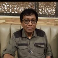 International Institute Of Solutions (USA) Will Be Launching It’s Unique Mission To Fight Diabetes On November 14th 2024 (War On Diabetes) International Diabetes Day.