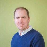 Druid Software Eyes Indian Market As Key Growth Area For 5G Private Networks