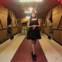 Urmita Ghosh’s New Single  PEHLI MULAQAT  Receives Widespread Acclaim