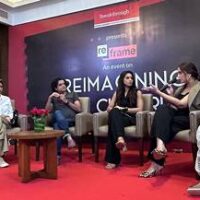 Bollywood Icons Rally For Gender Inclusivity In Cinema