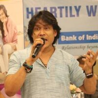 Progressive Foundation Of Human Rights Successfully Concluded National Conference On ‘Gandhi, Mission Clean India, Human Rights & Social Justice’ With Celebrities – Political Leaders