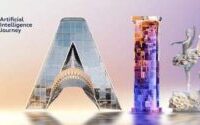AI Journey: Sber’s Groundbreaking International Conference On Artificial Intelligence And Machine Learning