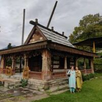 Filmmaking in Kullu Gets a Boost with Hadimba Cine Production Solutions