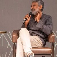 Lumikai Insignia 2024: SS Rajamouli Champions for Quality and Cultural Integrity in Entertainment