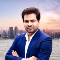 Tiwari Productions’ Presents Youtube Channel TPS Music Romantic Video  FAASLE  Is Releasing Soon
