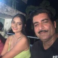 Akhilesh Pandey Is Producing Approximately Twelve Hindi Songs Under His Company Akhil Emaginator Private Limited, For Saregama