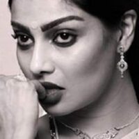 Biopic On SILK SMITHA To Reveal The Star’s Untold Story, Set For 2025 Release