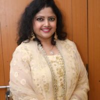 “As Long As Music Lives, Didi Lives On.” — Pt. Hridaynath Mangeshkar Leads Didi Puraskaar Presentation Ceremony On Lata Mangeshkar’s 96th Birth Anniversary