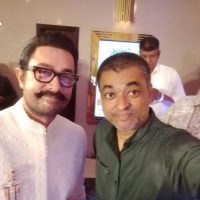 माँ कामाख्या देवी की कृपा से जीवन को दिशा देते तरुण परिहार – भारत के प्रथम वॉयस ज्योतिषाचार्य !