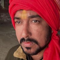 भोजपुरी फिल्मों के दिग्गज अभिनेता संजय पांडेय का फेसबुक अकाउंट और पेज हैक, फैंस से की सावधान रहने की अपील