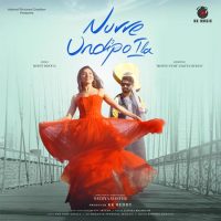 Ankita Jadhav’s Grand International Music Video Shoot With Renowned Choreographer Satya Master – Releasing Soon!