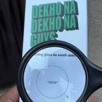 Coinswitch Puts Salary Hikes Under The Microscope With Clever Appraisal  Activation