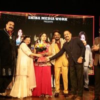 Youth Icon Indian Award 2026 Season 3 | Miss & Kids Asia Super Model 2026 (Season-2) | Mukkti Cultural Hub | Sneha Ullal | Ganesh Shahu / Shiba Shaikh