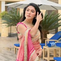 Ankita Jadhav Is Shooting Hai Yeh Junoon And O Piya In Milan And The Setting Is Quietly Adding Something Special To Both Songs