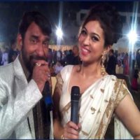 सुरों के सुनहरे सितारे – गायक Prakash Chauhan