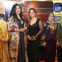 तनु कुरैशी का गाना  ‘कोको कोला वाली फीलिंग’ गाना डिजिटल मीडिया पर नंबर एक पर ट्रेंड कर रहा है।